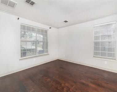 3616 Timothy Drive - Photo Thumbnail 31