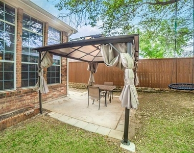 3616 Timothy Drive - Photo Thumbnail 4