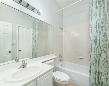 3616 Timothy Drive - Photo Thumbnail 8