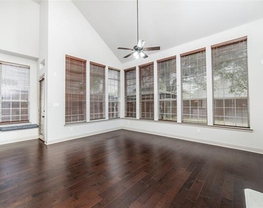 3616 Timothy Drive - Photo Thumbnail 26