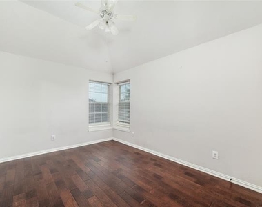 3616 Timothy Drive - Photo Thumbnail 18