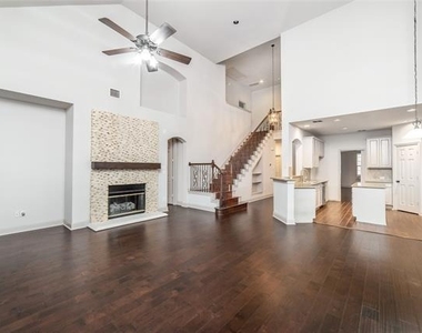 3616 Timothy Drive - Photo Thumbnail 28