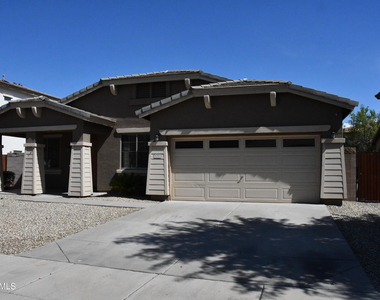 8787 W Gardenia Avenue - Photo Thumbnail 1