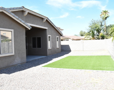 8787 W Gardenia Avenue - Photo Thumbnail 22