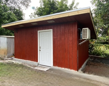14131 Nw 3rd Avenue - Photo Thumbnail 5