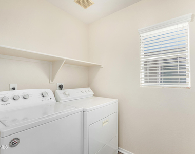 34909 N 30th Drive - Photo Thumbnail 15