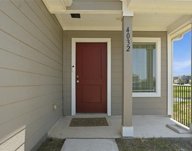 4032 Criollo Court - Photo Thumbnail 4
