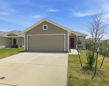 4032 Criollo Court - Photo Thumbnail 1