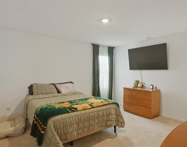 4032 Criollo Court - Photo Thumbnail 13