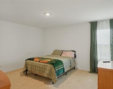 4032 Criollo Court - Photo Thumbnail 12