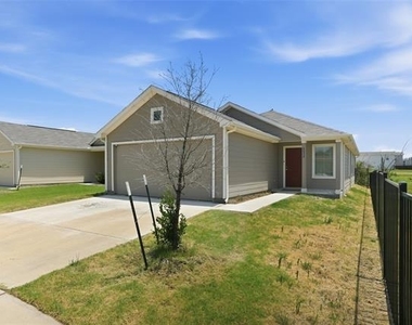 4032 Criollo Court - Photo Thumbnail 2