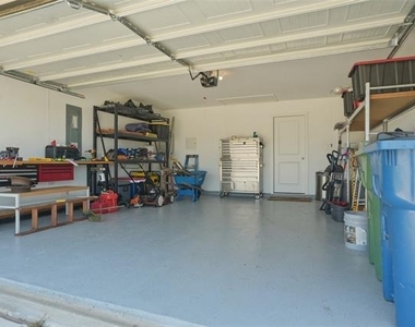 4032 Criollo Court - Photo Thumbnail 19