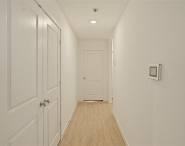 4032 Criollo Court - Photo Thumbnail 11