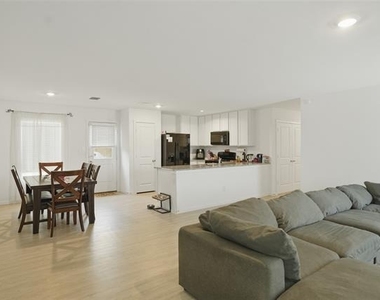 4032 Criollo Court - Photo Thumbnail 5