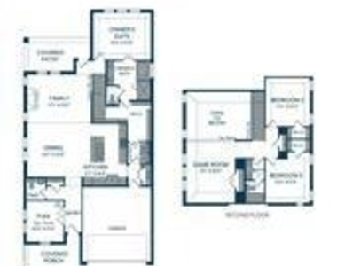 2161 Bonnell Street - Photo Thumbnail 2