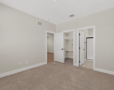 274 Wishing Pond Road - Photo Thumbnail 19