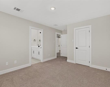 274 Wishing Pond Road - Photo Thumbnail 22