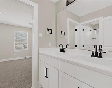 274 Wishing Pond Road - Photo Thumbnail 23
