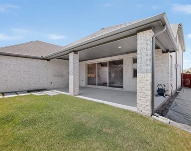 274 Wishing Pond Road - Photo Thumbnail 29