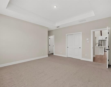 274 Wishing Pond Road - Photo Thumbnail 16