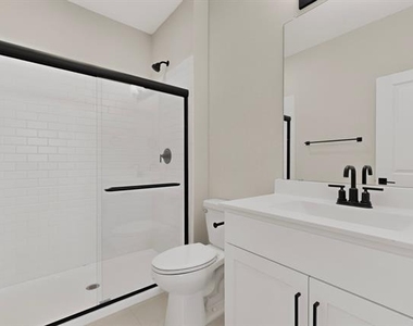 274 Wishing Pond Road - Photo Thumbnail 21