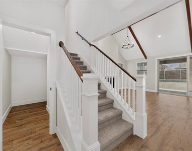 274 Wishing Pond Road - Photo Thumbnail 4