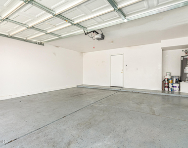 3223 E Poinsettia Drive - Photo Thumbnail 31