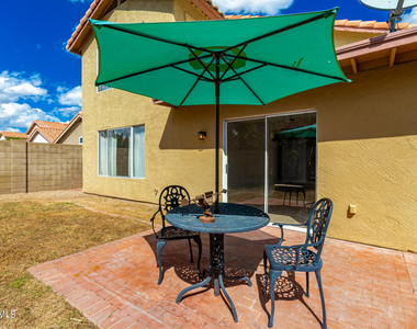 3223 E Poinsettia Drive - Photo Thumbnail 36