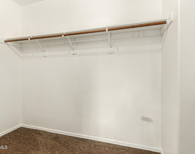3223 E Poinsettia Drive - Photo Thumbnail 23