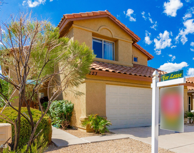 3223 E Poinsettia Drive - Photo Thumbnail 1