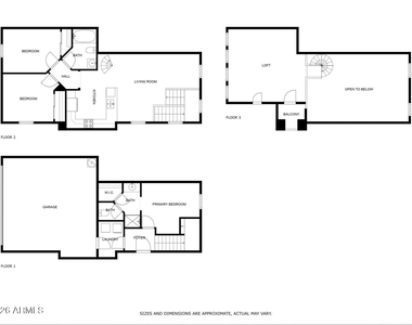 2639 S Harmony Avenue - Photo Thumbnail 26