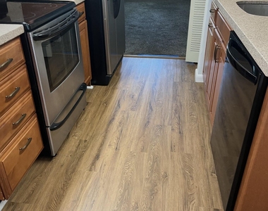 1361 Nw 94th Way - Photo Thumbnail 1