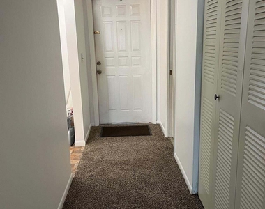 1361 Nw 94th Way - Photo Thumbnail 5