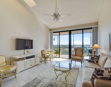 11370 Twelve Oaks Way - Photo Thumbnail 1