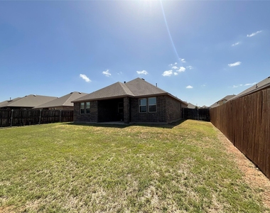 4320 Shadow Drive - Photo Thumbnail 15