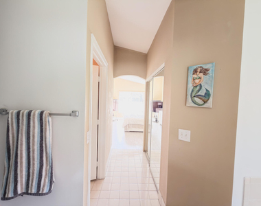 775 Nw 165th Avenue - Photo Thumbnail 18