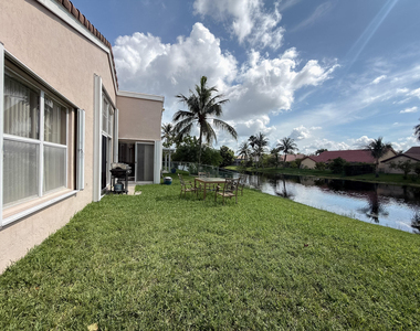 775 Nw 165th Avenue - Photo Thumbnail 25
