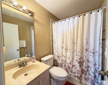 775 Nw 165th Avenue - Photo Thumbnail 20