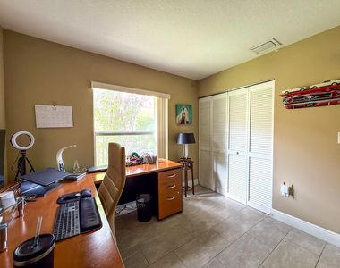 775 Nw 165th Avenue - Photo Thumbnail 23