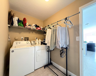 775 Nw 165th Avenue - Photo Thumbnail 24