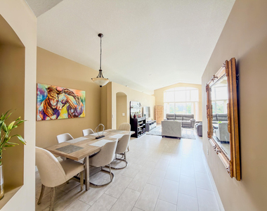 775 Nw 165th Avenue - Photo Thumbnail 1