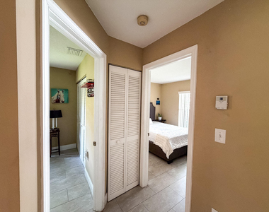 775 Nw 165th Avenue - Photo Thumbnail 19