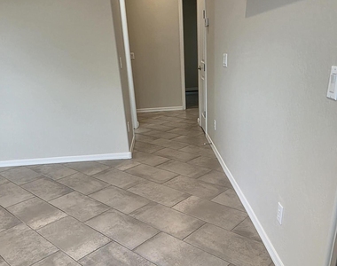 1941 W Stagecoach Street - Photo Thumbnail 39
