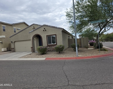 1941 W Stagecoach Street - Photo Thumbnail 1