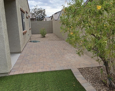 1941 W Stagecoach Street - Photo Thumbnail 42
