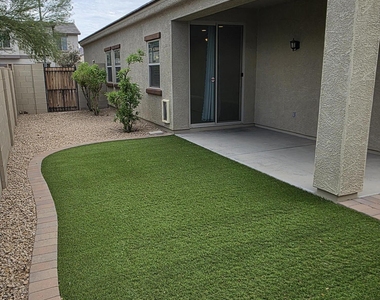 1941 W Stagecoach Street - Photo Thumbnail 41
