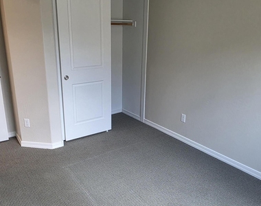 1941 W Stagecoach Street - Photo Thumbnail 26