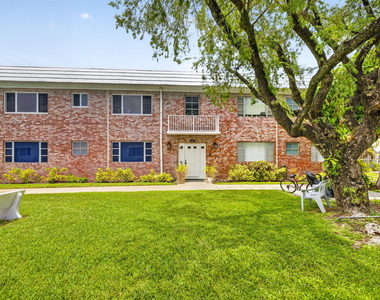 400 S Cypress Road - Photo Thumbnail 1