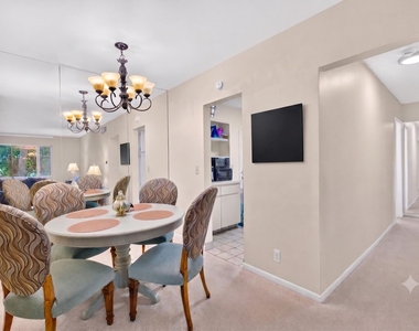 400 S Cypress Road - Photo Thumbnail 6