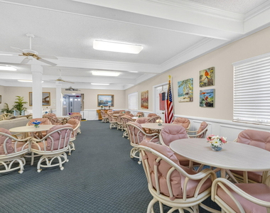 400 S Cypress Road - Photo Thumbnail 25